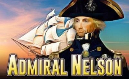 Admiral Nelson