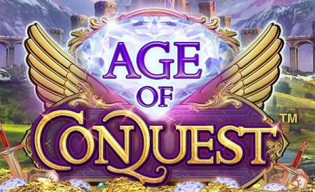 Age of Conquest