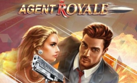 Agent Royale
