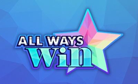 Allways Win