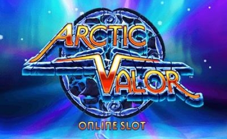 Arctic Valor