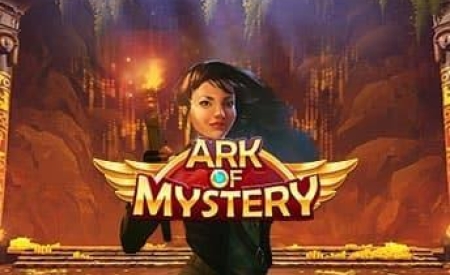 Ark of Mystery