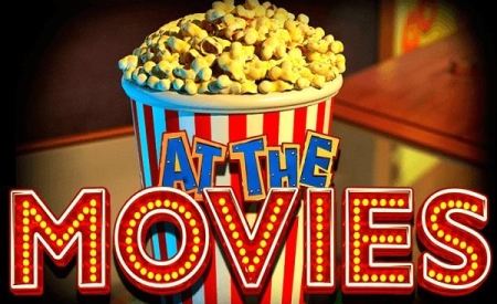 At the Movies
