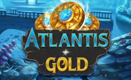 Atlantis Gold