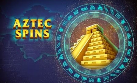 Aztec Spins