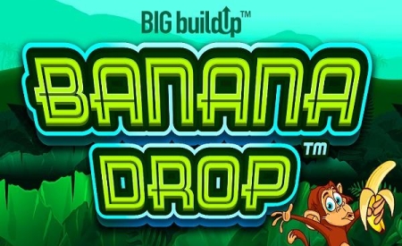 Banana Drop