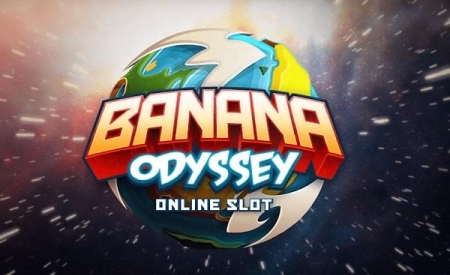Banana Odyssey