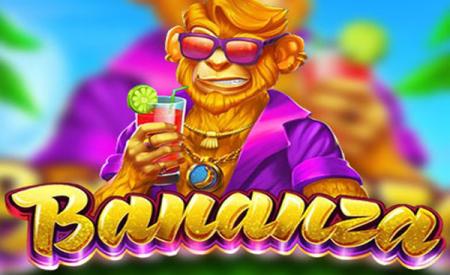 Bananza