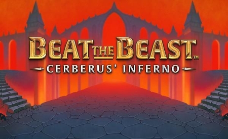 Beat the Beast Cerberus Inferno