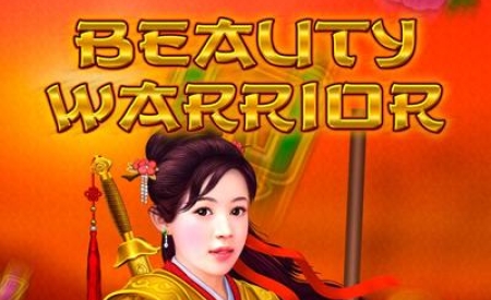 Beauty Warrior