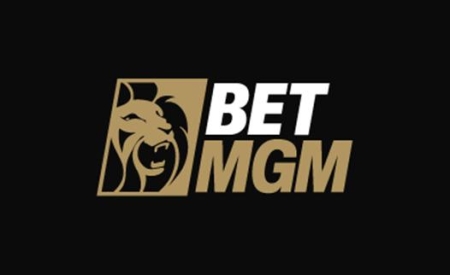 BetMGM