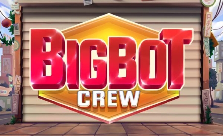 BigBot Crew