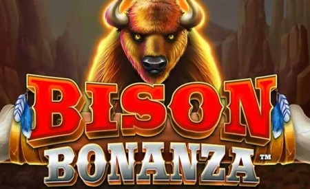 Bison Bonanza