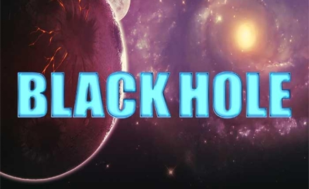 Black Hole