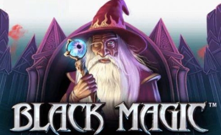 Black Magic