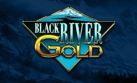 Black River Gold