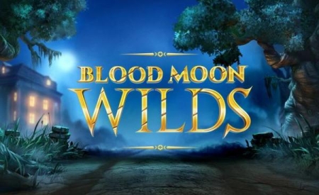 Blood Moon Wilds