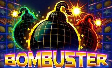 Bombuster