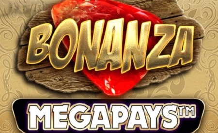 Bonanza Megapays