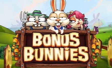 Bonus Bunnies