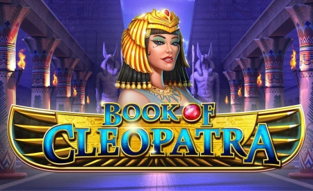 Book of Cleopatra