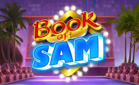 Book of Sam