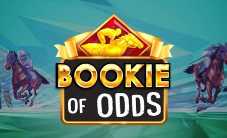 Bookie of Odds