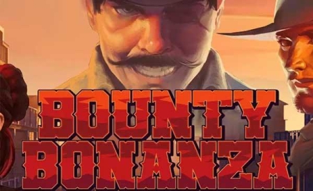 Bounty Bonanza