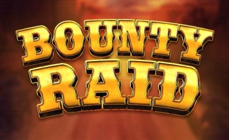 Bounty Raid