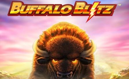 Buffalo Blitz