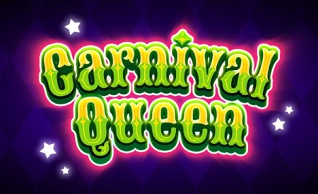 Carnival Queen