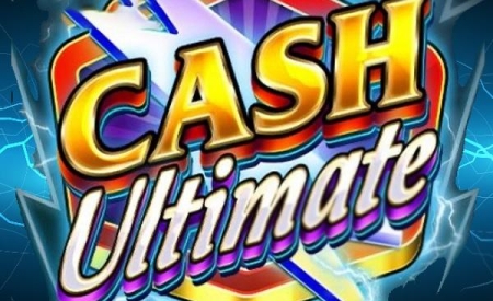 Cash Ultimate