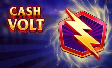 Cash Volt