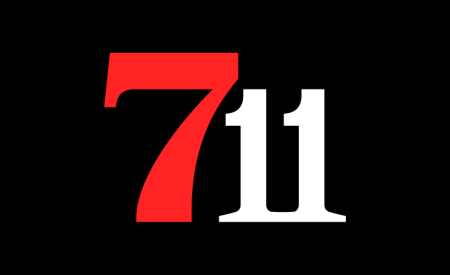 711