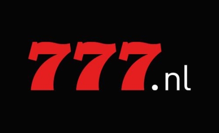 Casino 777