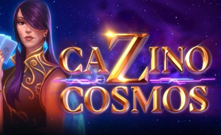 Cazino Cosmos