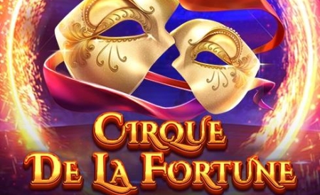 Cirque De La Fortune