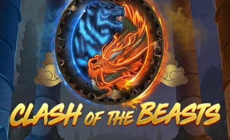 Clash of the Beasts
