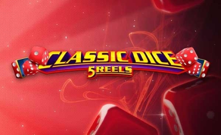 Classic Dice 5 Reels