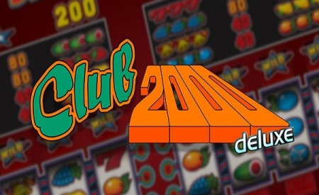 Club 2000