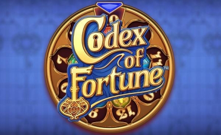 Codex of Fortune