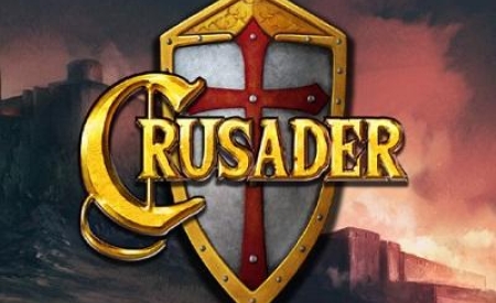 Crusader