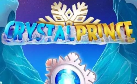 Crystal Prince
