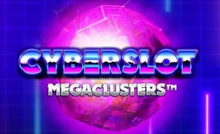 Cyberslot Megaclusters