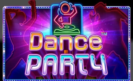 Dance Party