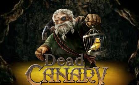 Dead Canary