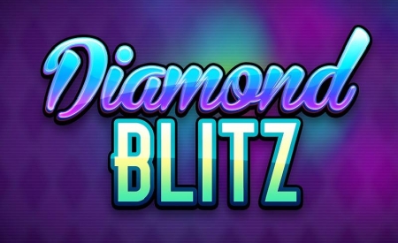 Diamond Blitz