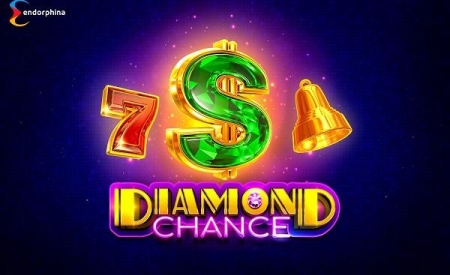 Diamond Chance
