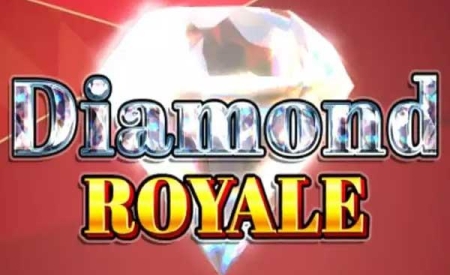 Diamond Royale