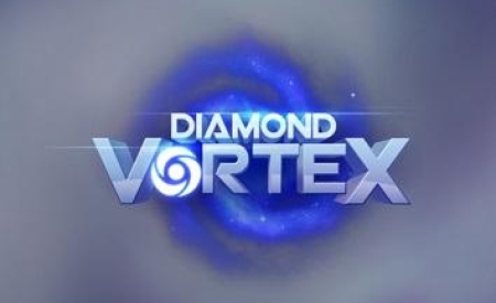 Diamond Vortex